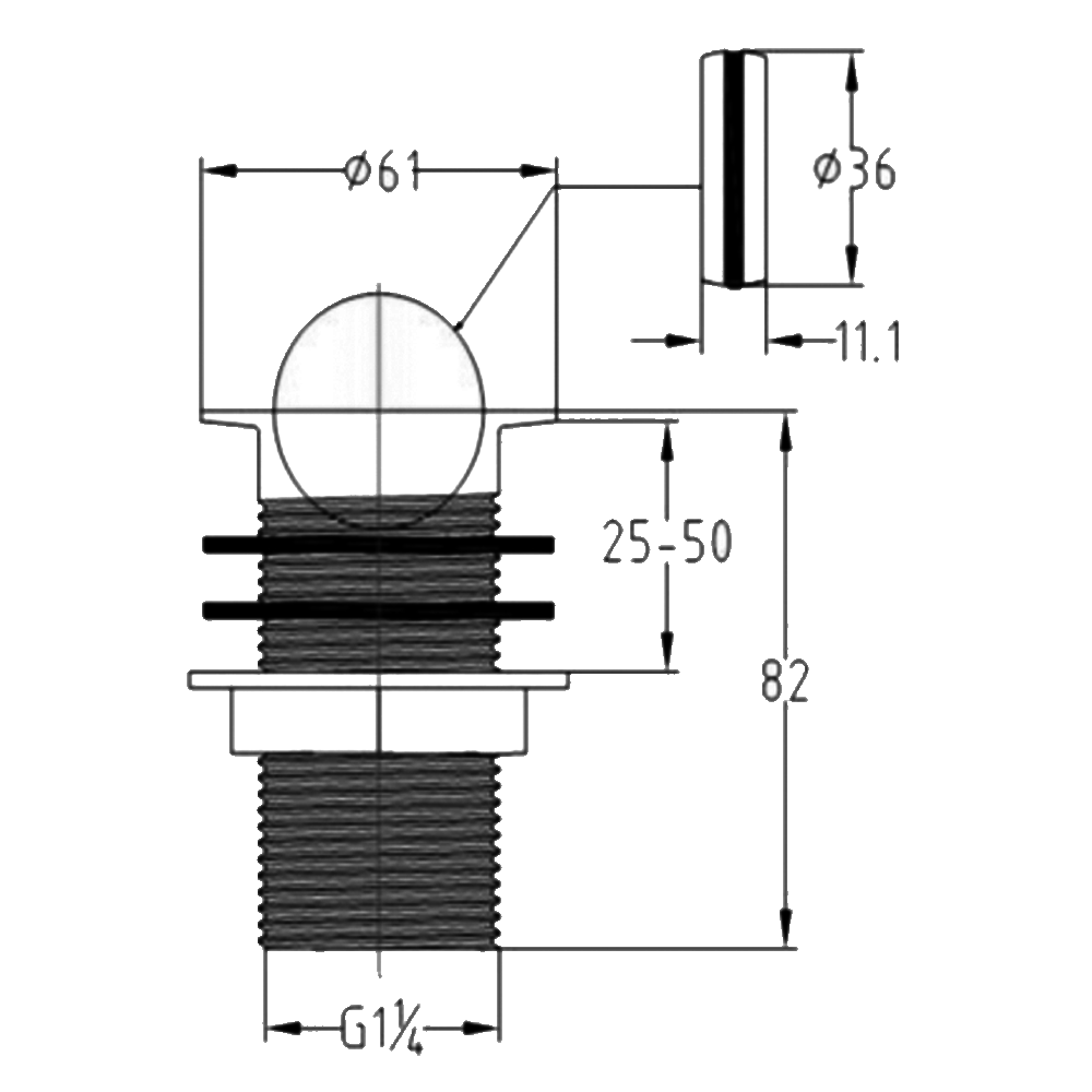 product_small_img2